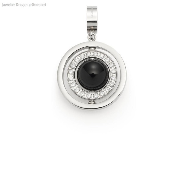LEONARDO Schmuck Anhänger Donare Darlin's 016730