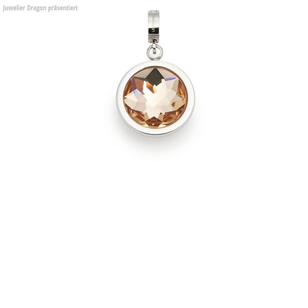 LEONARDO Schmuck Anhänger Rebecca Darlin's 016731
