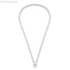 LEONARDO Schmuck Halskette 60 Signora Darlin's 016751