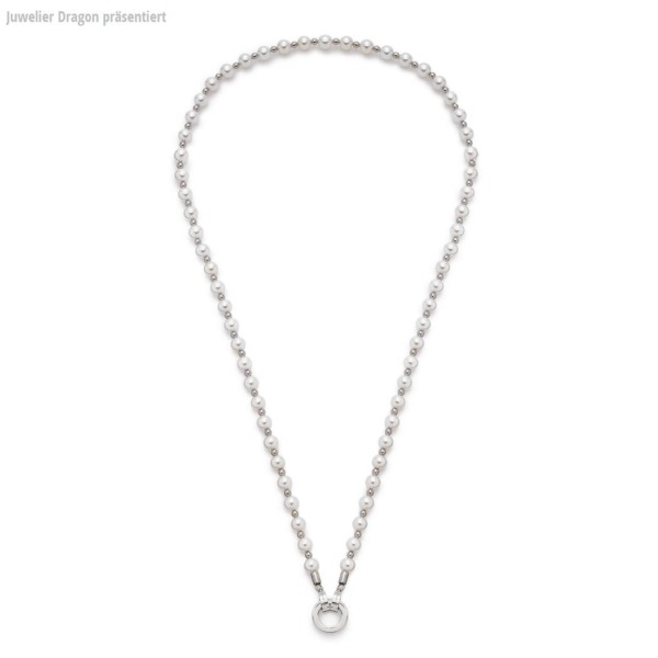 LEONARDO Schmuck Halskette 60 Signora Darlin's 016751