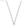 LEONARDO Schmuck Halskette 60 Signora Darlin's 016751 – Bild 2