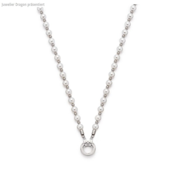 LEONARDO Schmuck Halskette 60 Signora Darlin's 016751 – Bild 2