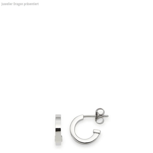 LEONARDO Schmuck Kreole XS Beauty's 016753