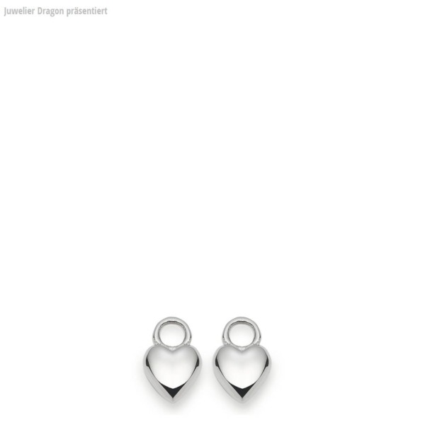 LEONARDO Schmuck Set/2 Anh. Pupa Beauty's 016768