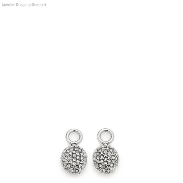 LEONARDO Schmuck Set/2 Anh. Brillante Beauty's 016770