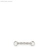 LEONARDO Schmuck Verlängerungskette 2cm 040952