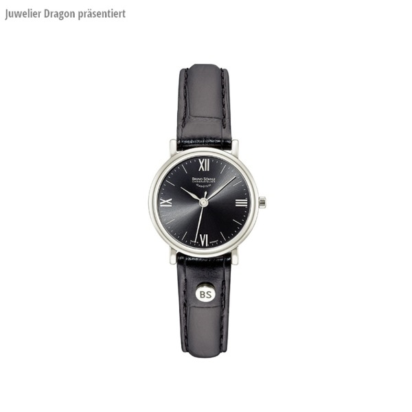 Bruno Söhnle Glashütte SA Nabucco Ref. 17-13045-871
