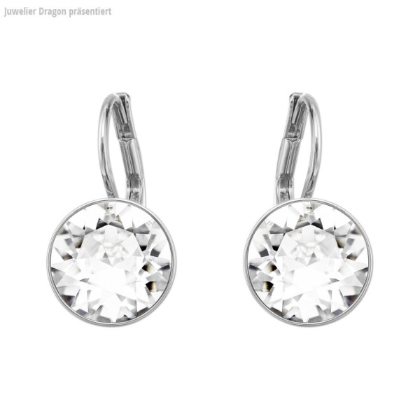 SWAROVSKI