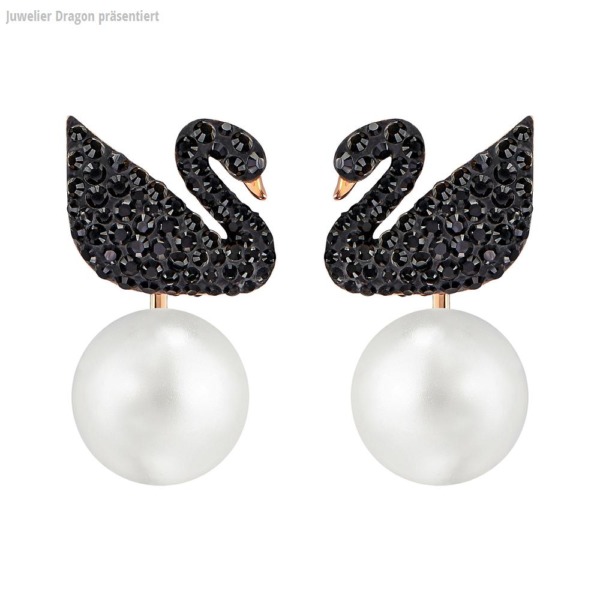 SWAROVSKI