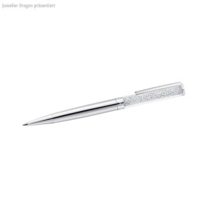 SWAROVSKI WRITING INSTRUMENTS Schreibgeräte Kugelschreiber 5224384