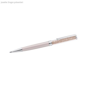 Swarovski Kugelschreiber 5224391