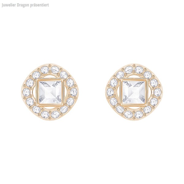 SWAROVSKI