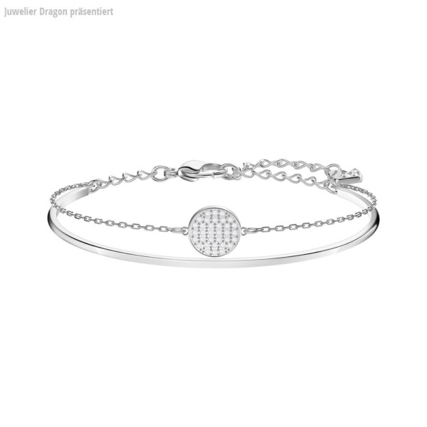 SWAROVSKI TIMELESS JEWELRY Schmuck Armband 5389044
