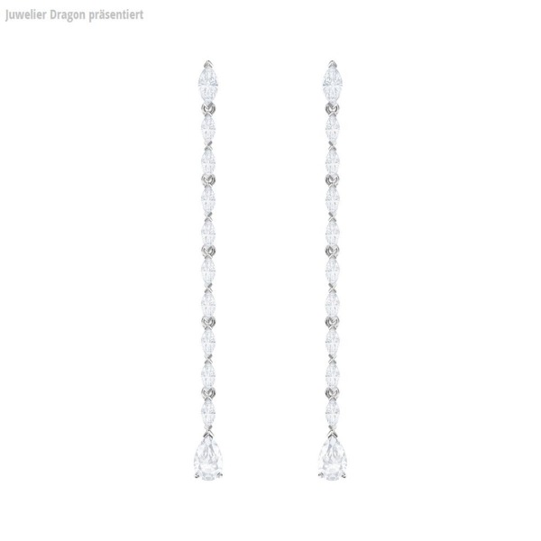 SWAROVSKI