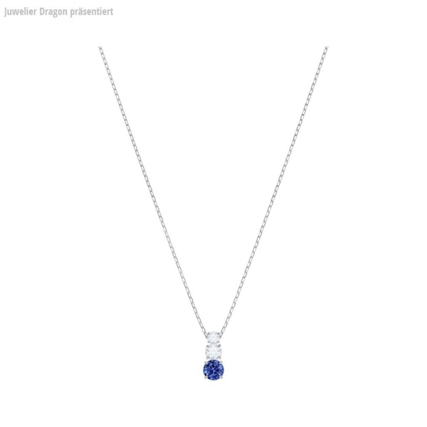 SWAROVSKI