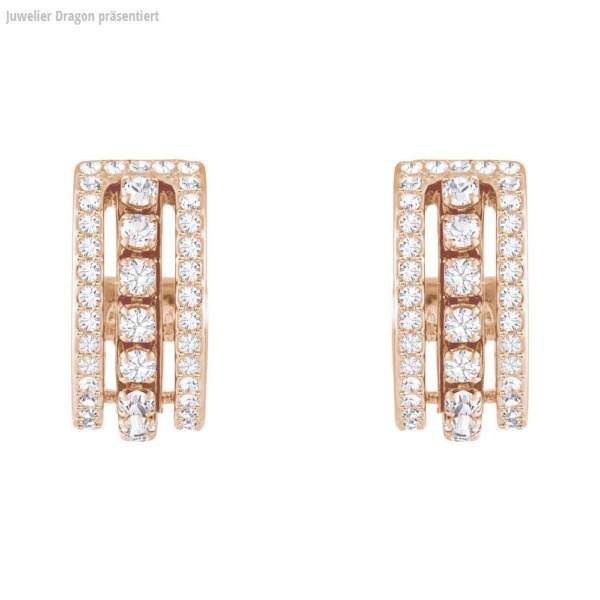 SWAROVSKI
