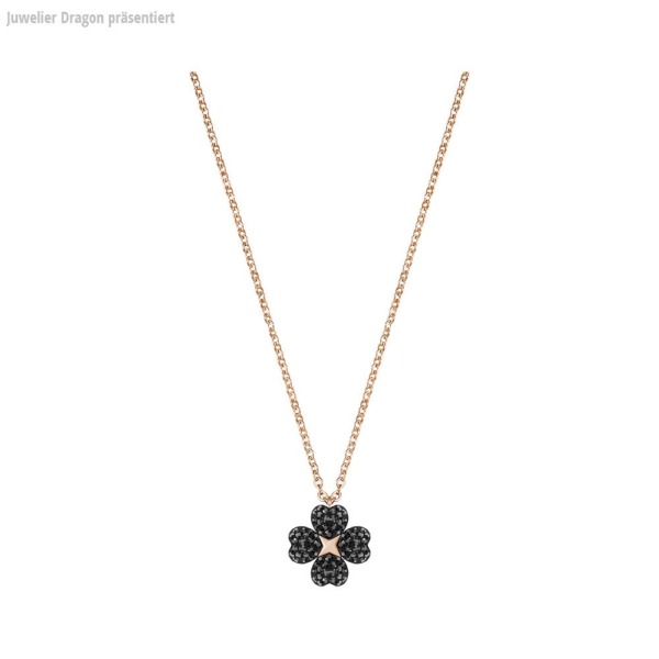 SWAROVSKI