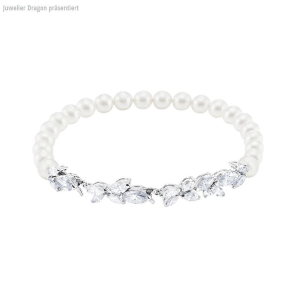 SWAROVSKI