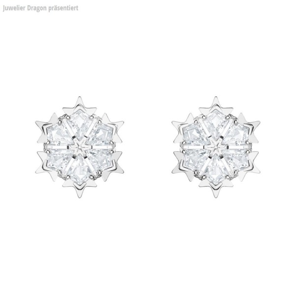 SWAROVSKI