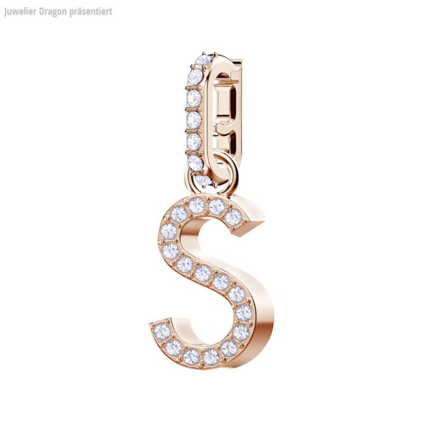 SWAROVSKI