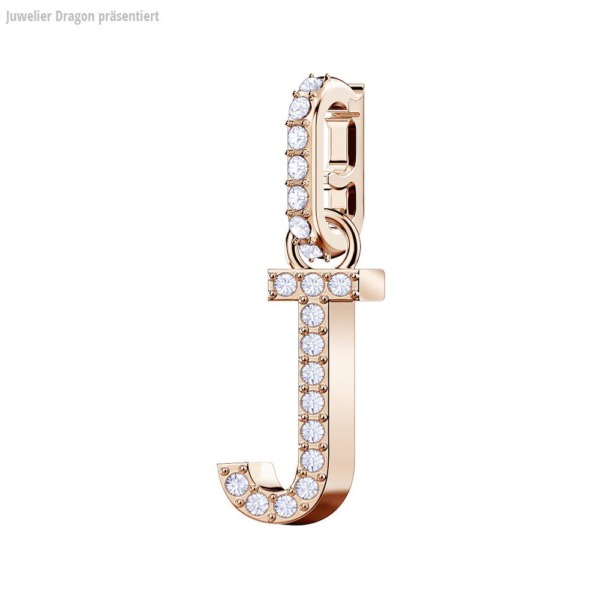 SWAROVSKI