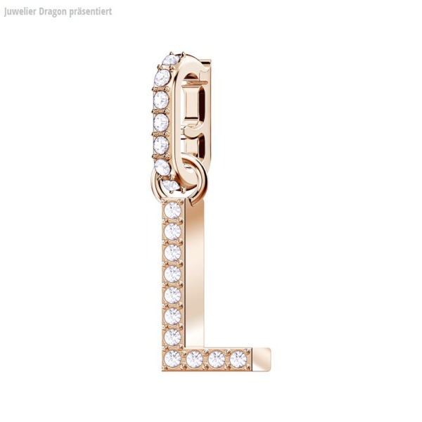 SWAROVSKI