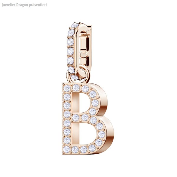 SWAROVSKI
