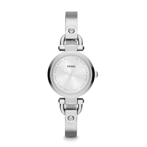 FOSSIL Armbanduhr GEORGIA ES3269