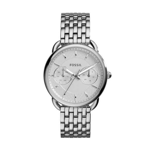 FOSSIL Armbanduhr TAILOR ES3712