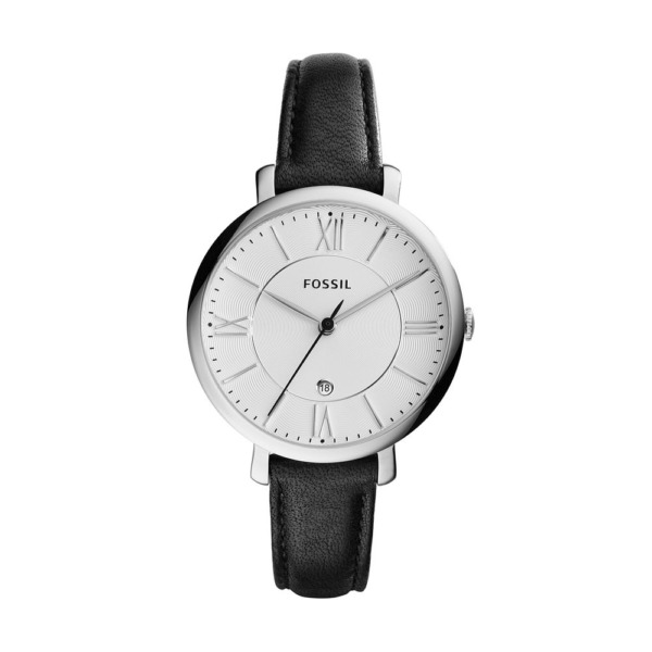 FOSSIL Armbanduhr JACQUELINE ES3972