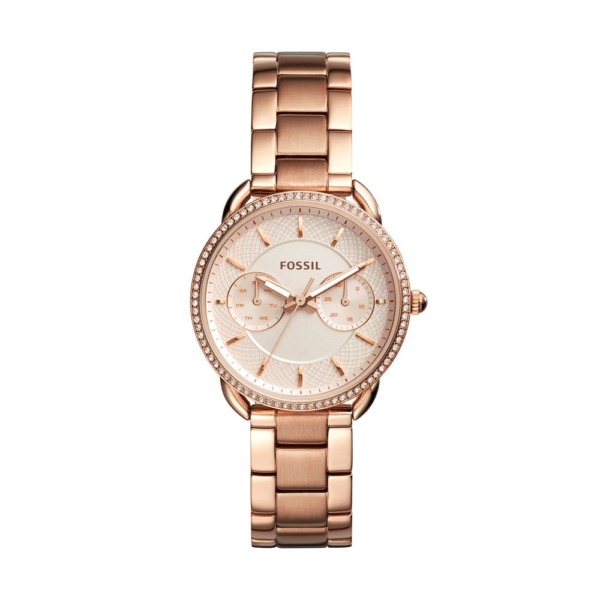 FOSSIL Armbanduhr TAILOR ES4264