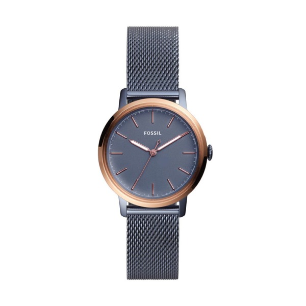 FOSSIL Armbanduhr NEELY ES4312