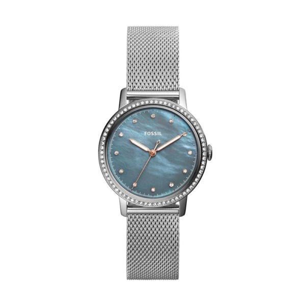 FOSSIL Armbanduhr NEELY ES4313