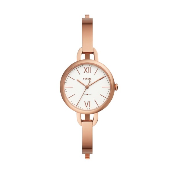 FOSSIL Armbanduhr ANNETTE ES4391