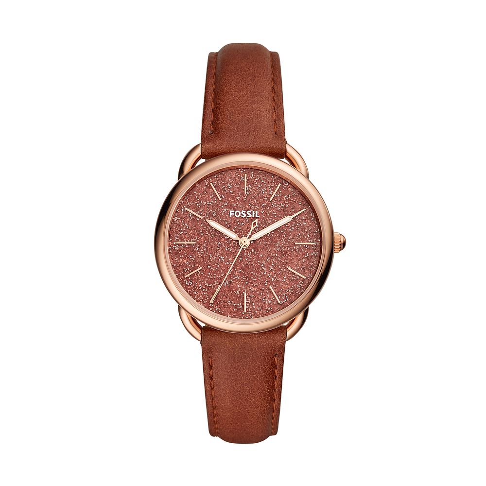 Tailor fossil hotsell