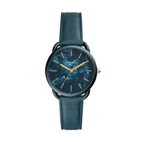 FOSSIL Armbanduhr TAILOR ES4423