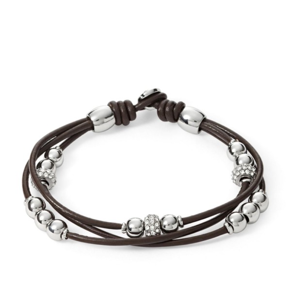 FOSSIL Schmuck ARMBAND