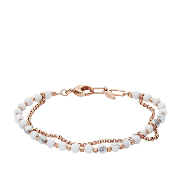 FOSSIL Schmuck ARMBAND