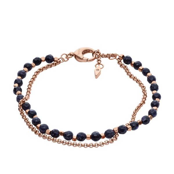 FOSSIL Schmuck ARMBAND