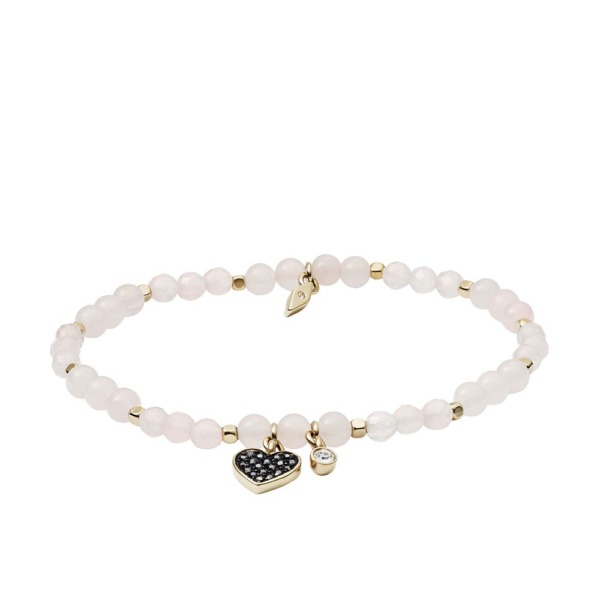 FOSSIL Schmuck ARMBAND