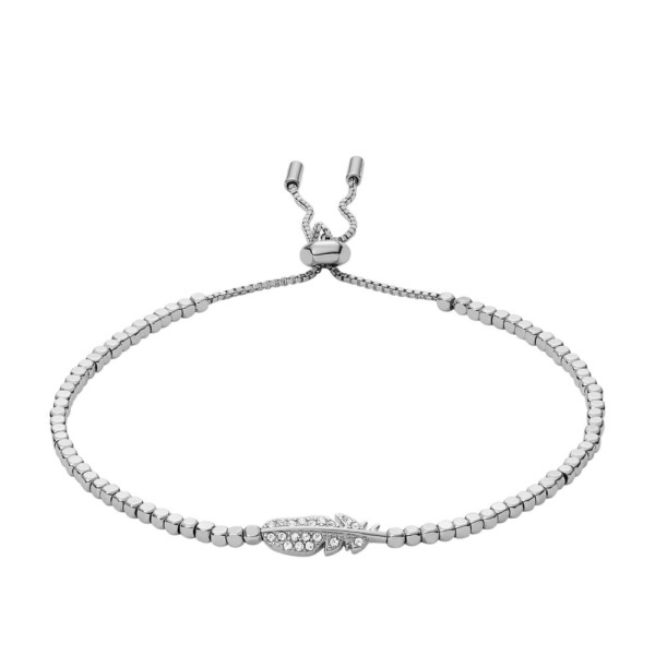 FOSSIL Schmuck ARMBAND