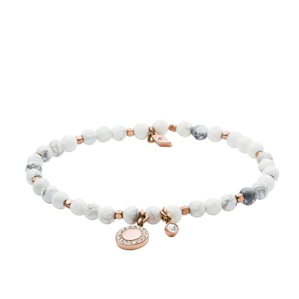 FOSSIL Schmuck ARMBAND
