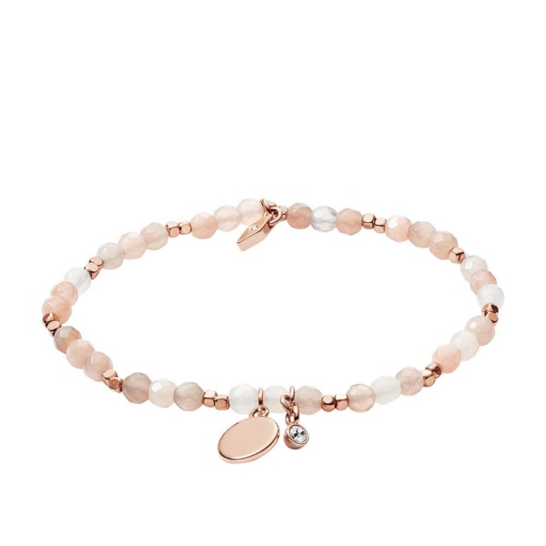 FOSSIL Schmuck ARMBAND