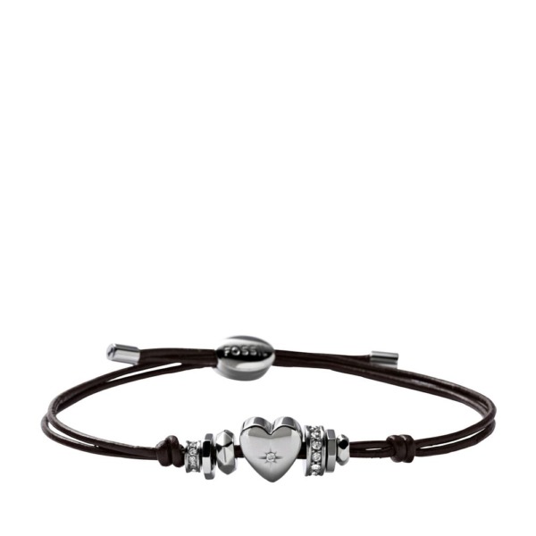 FOSSIL Schmuck ARMBAND