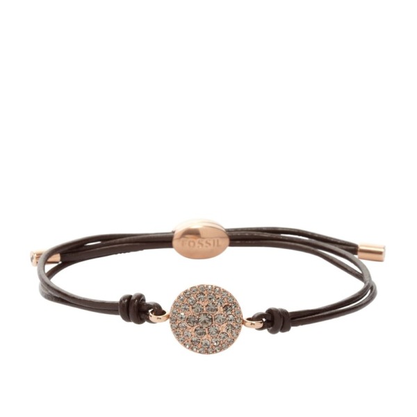 FOSSIL Schmuck ARMBAND