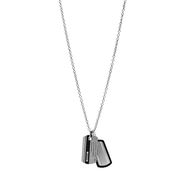 FOSSIL Schmuck KETTE