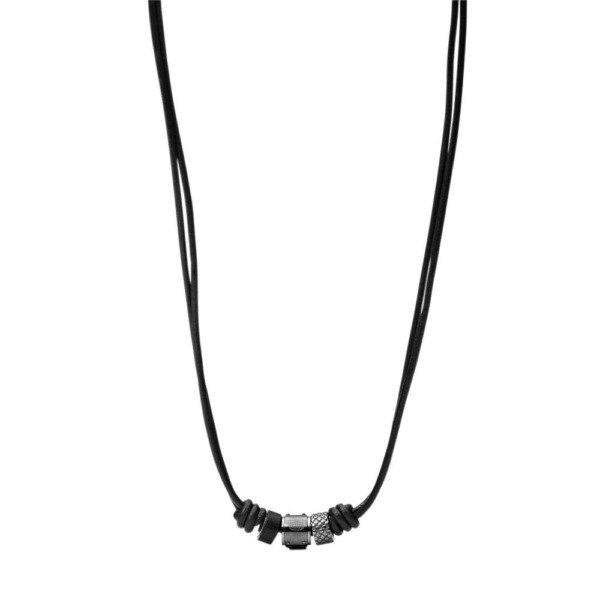 FOSSIL Schmuck KETTE
