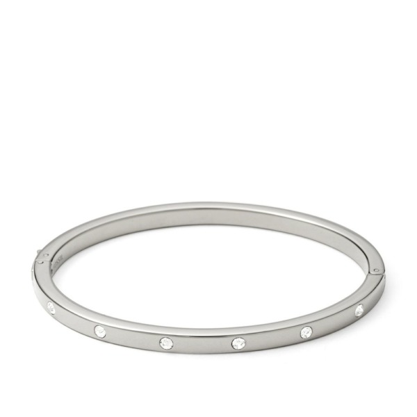 FOSSIL Schmuck ARMREIF