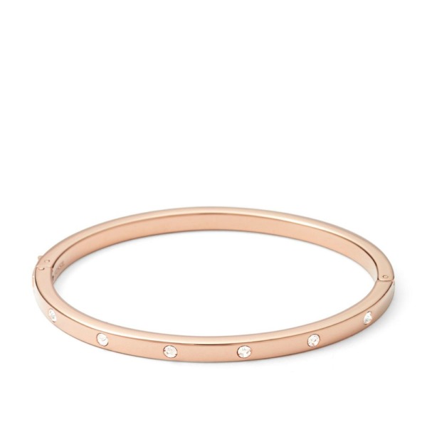 FOSSIL Schmuck ARMREIF