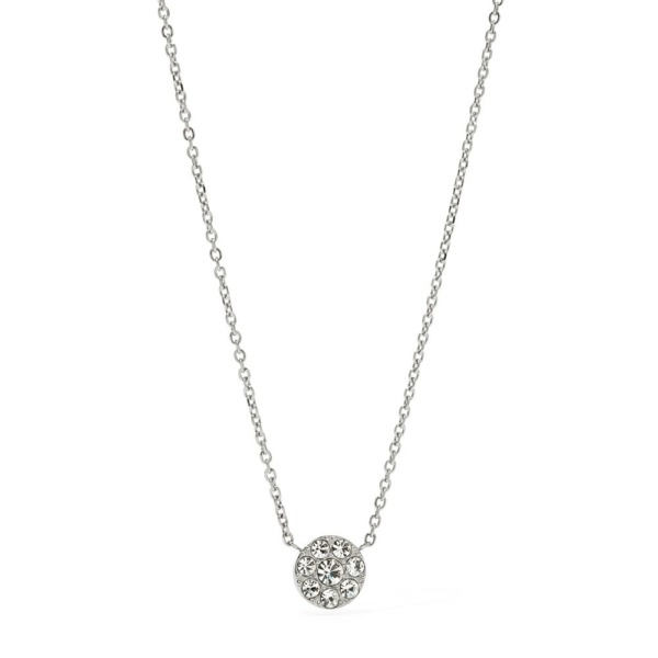FOSSIL Schmuck KETTE